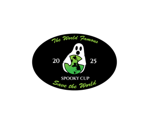 Logo Design by Adi Graphics for this project | Design: #36008242