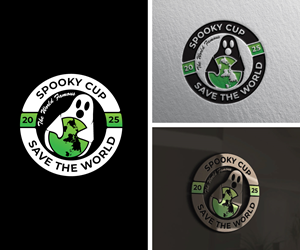 Logo Design by Adi Graphics for this project | Design: #36008243