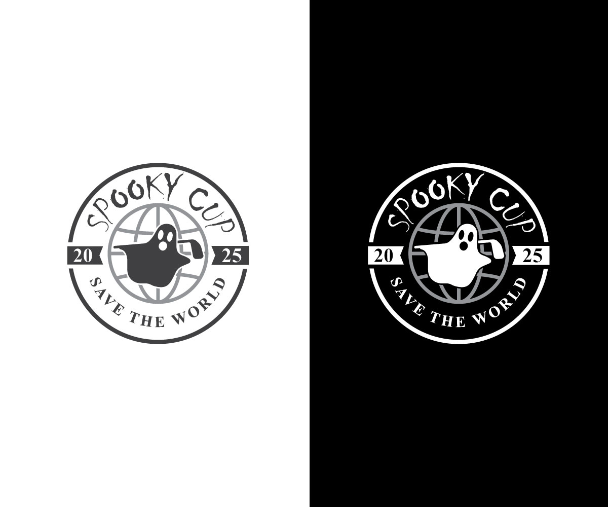 Logo Design by jonkonrad for this project | Design #36007176