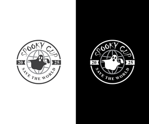 Design de Logo par jonkonrad pour ce projet | Design : #36007176
