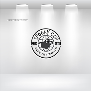 Design de Logo par jonkonrad pour ce projet | Design : #36007178