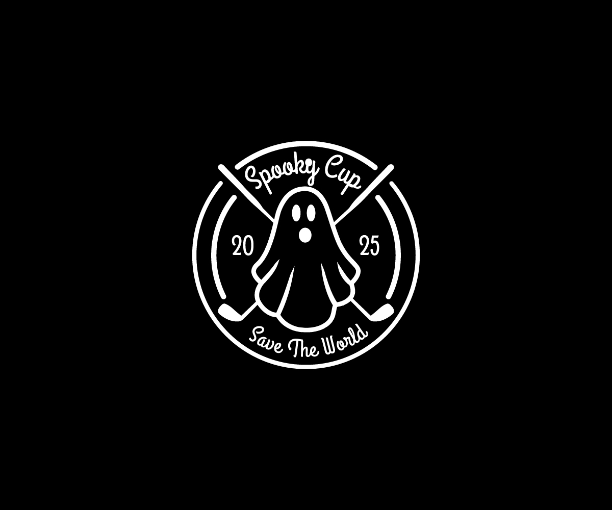 Logo Design by ismail islam for this project | Design #36010084