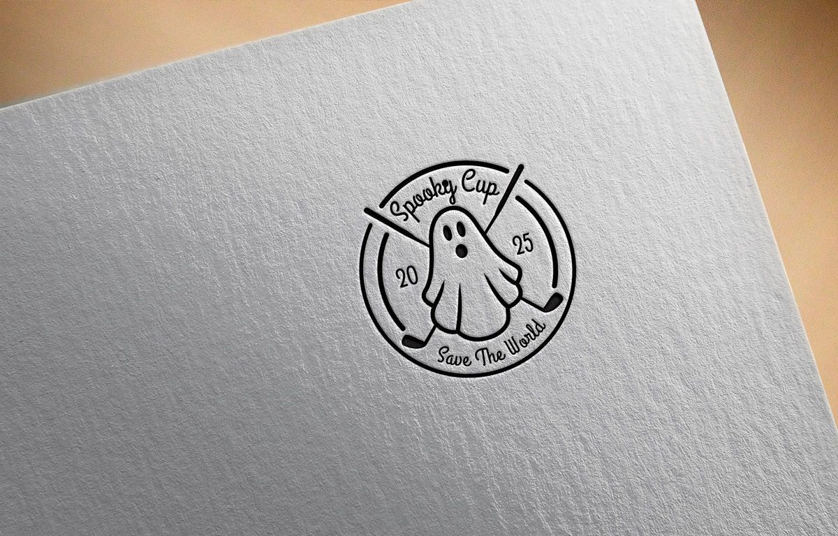 Logo Design by ismail islam for this project | Design #36010085