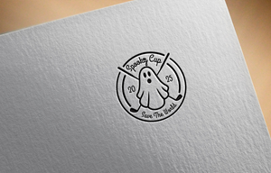 Logo Design by ismail islam for this project | Design: #36010085
