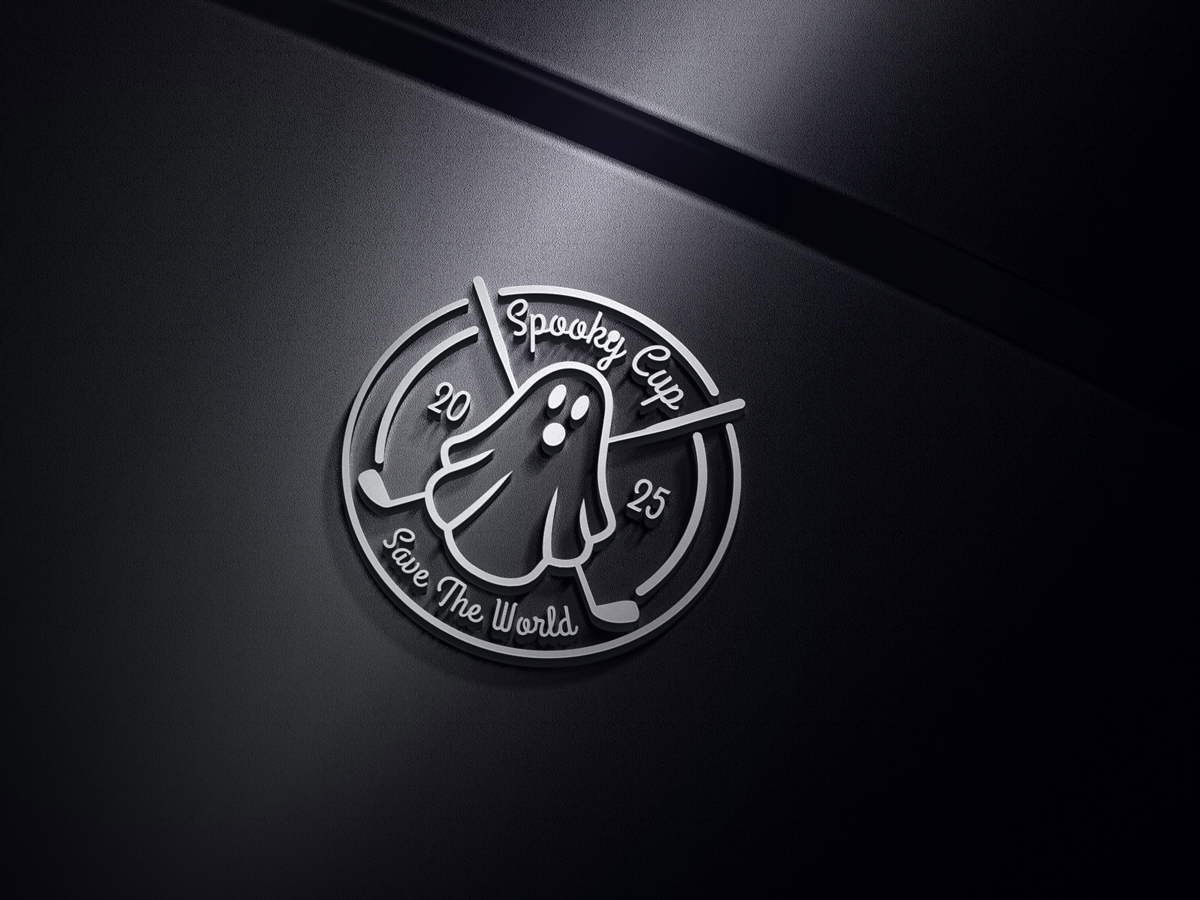 Logo Design by ismail islam for this project | Design #36010086