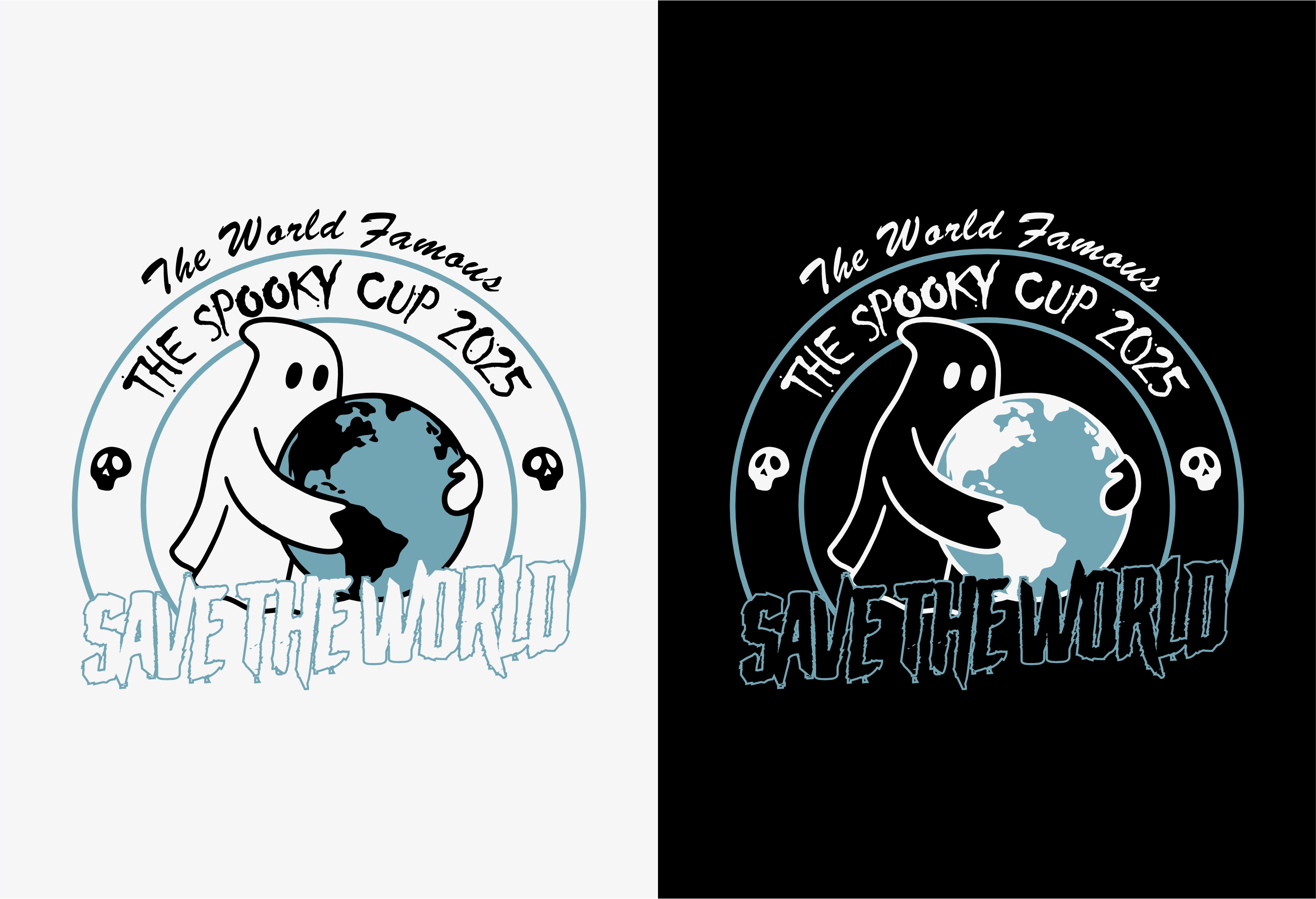 Logo Design by erikdesign for this project | Design #36017452