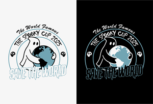 Logo Design by erikdesign for this project | Design: #36017452