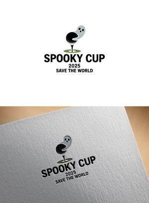 Diseño de Logo por DesignVerse777 para este proyecto | Diseño: #36007683