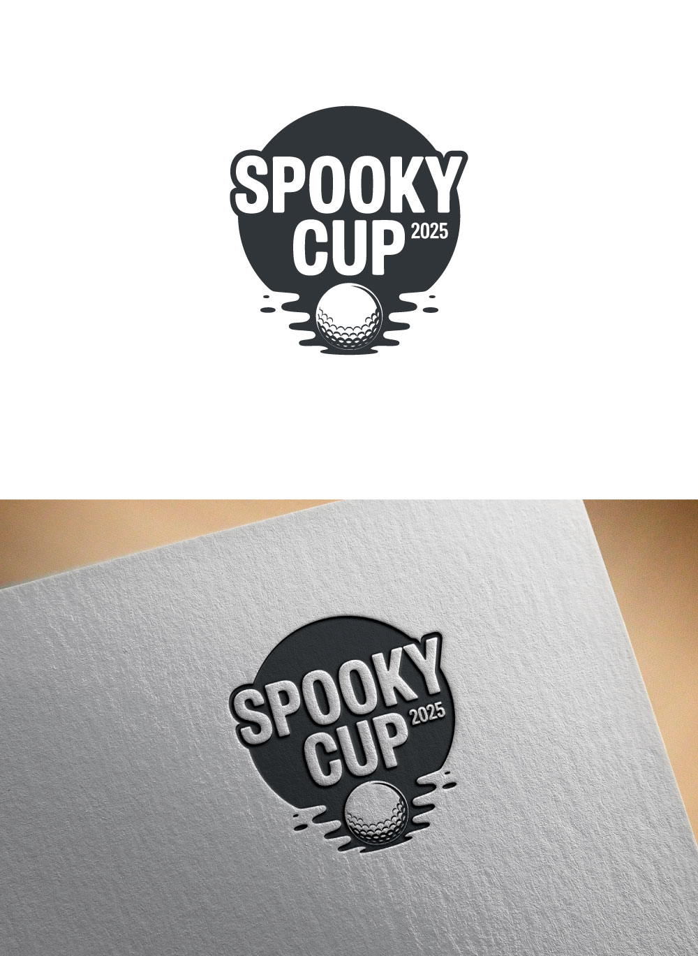 Diseño de Logo por Christopher C para este proyecto | Diseño #36007684