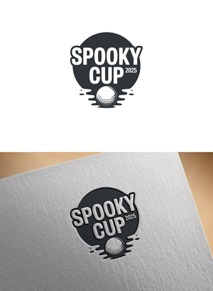 Diseño de Logo por DesignVerse777 para este proyecto | Diseño: #36007684