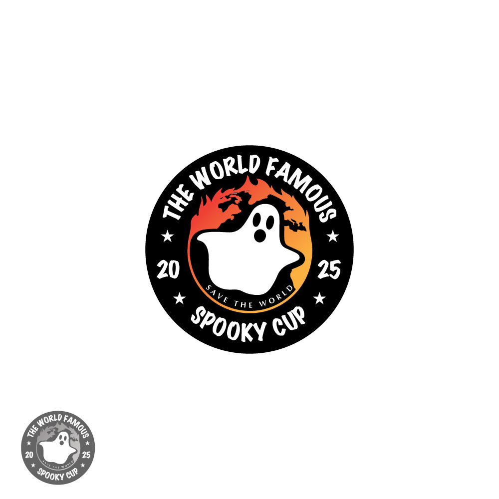 Logo Design by YourLogoMaster for this project | Design #36016066