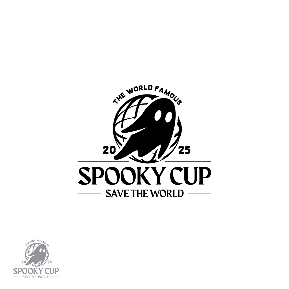 Logo Design by YourLogoMaster for this project | Design #36016067