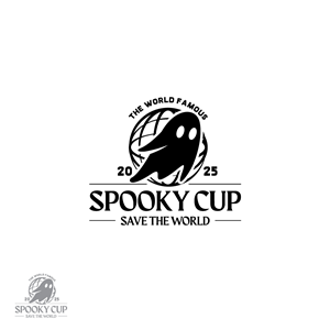 Logo Design by YourLogoMaster for this project | Design: #36016067
