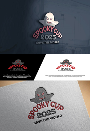 Logo Design by sulemani  creation for this project | Design: #36009271
