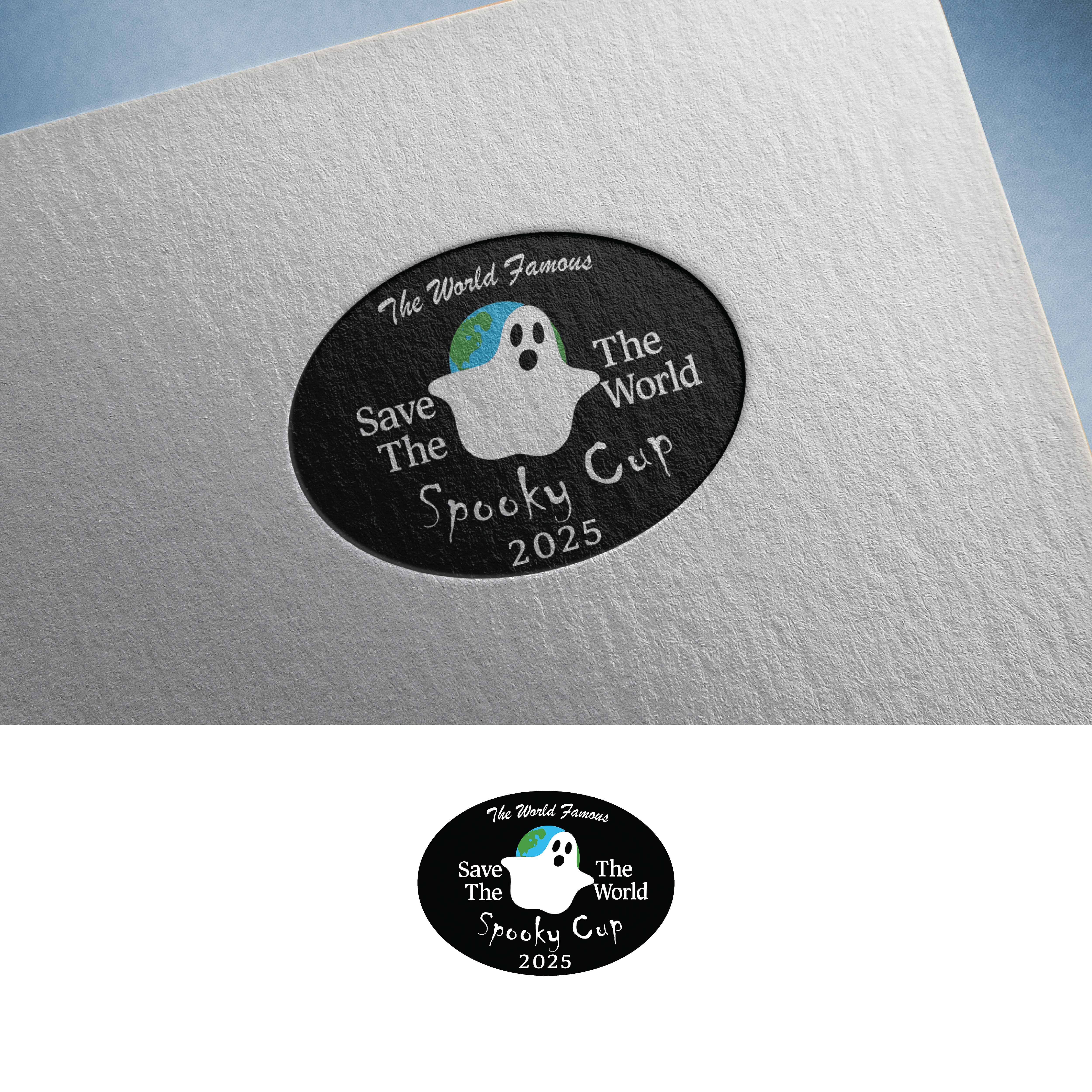 Logo Design by ainee4 for this project | Design #36008012