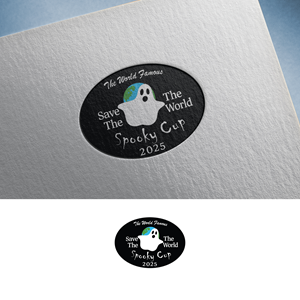 Design de Logo par ainee4 pour ce projet | Design #36008012