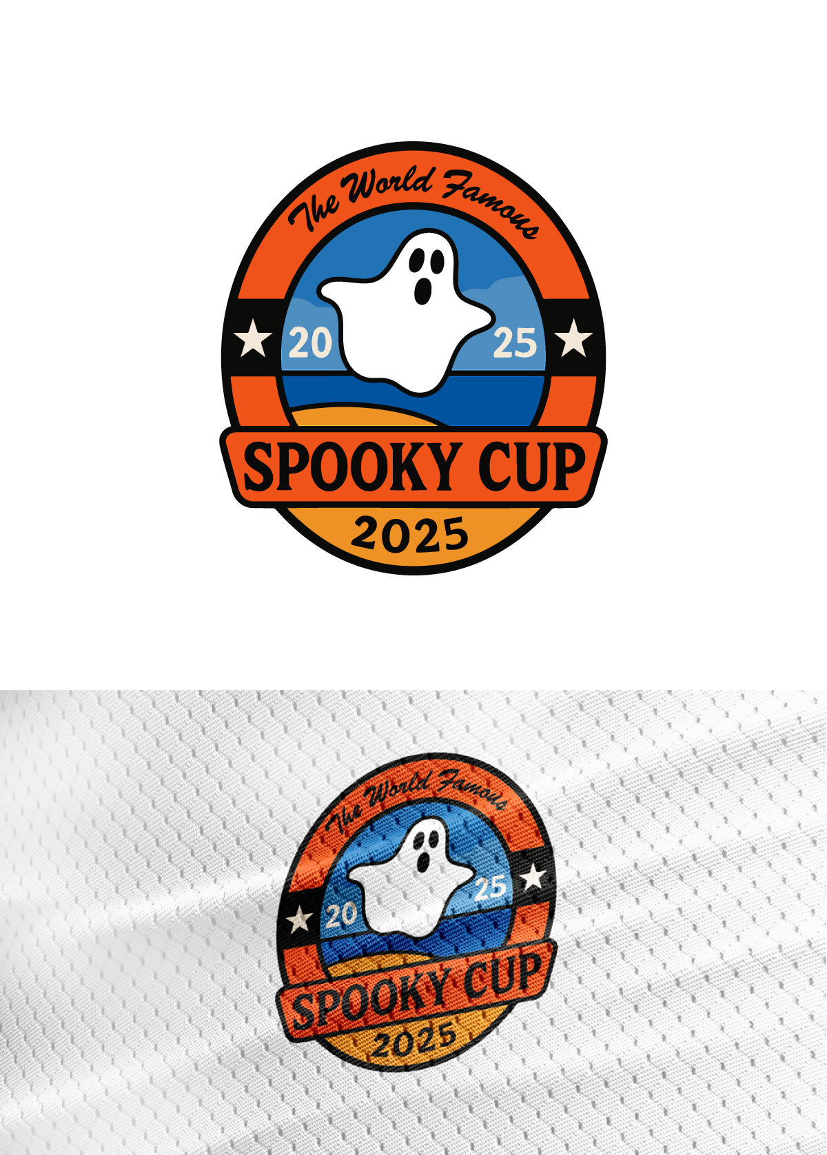 Logo Design by apik. for this project | Design #36005530