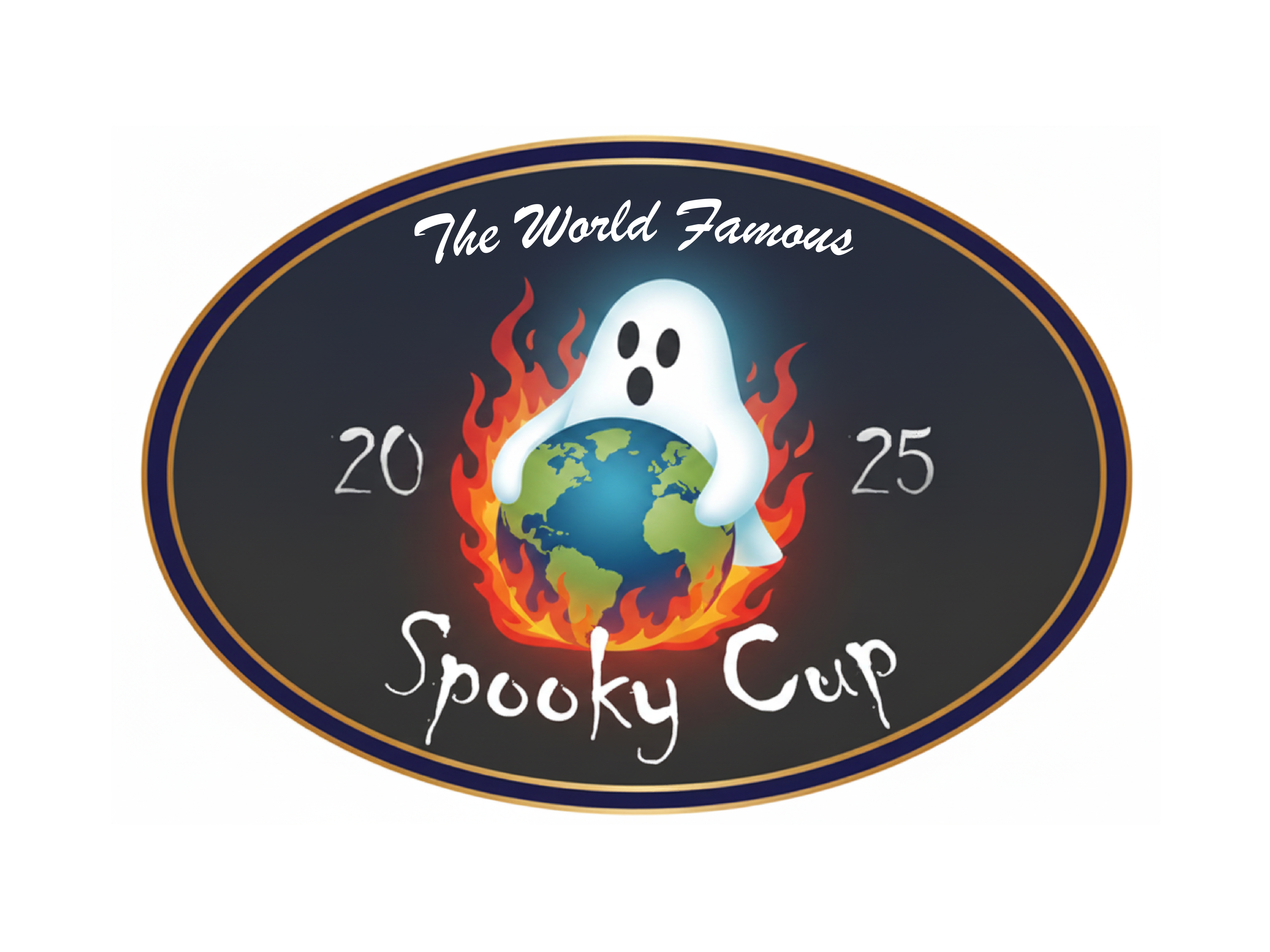 Logo Design by Hasib3509 for this project | Design #36005736