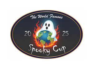 Logo Design by Hasib3509 for this project | Design: #36005736