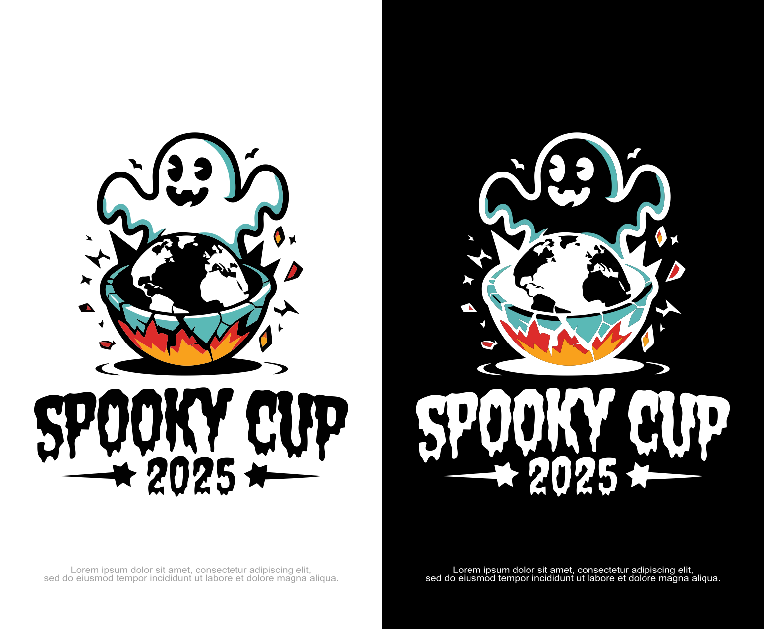 Logo Design by Argidhan for this project | Design #36007737