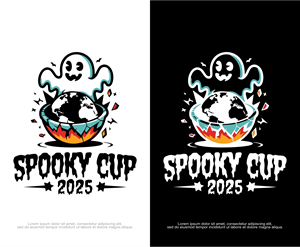 Logo Design by Argidhan for this project | Design: #36007737