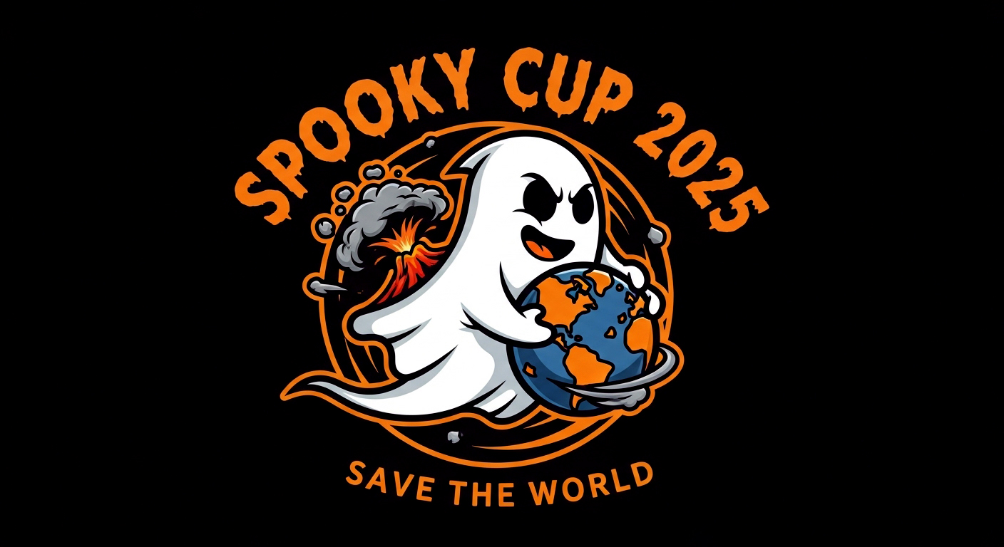 Logo Design by HSL Brain for this project | Design #36008762