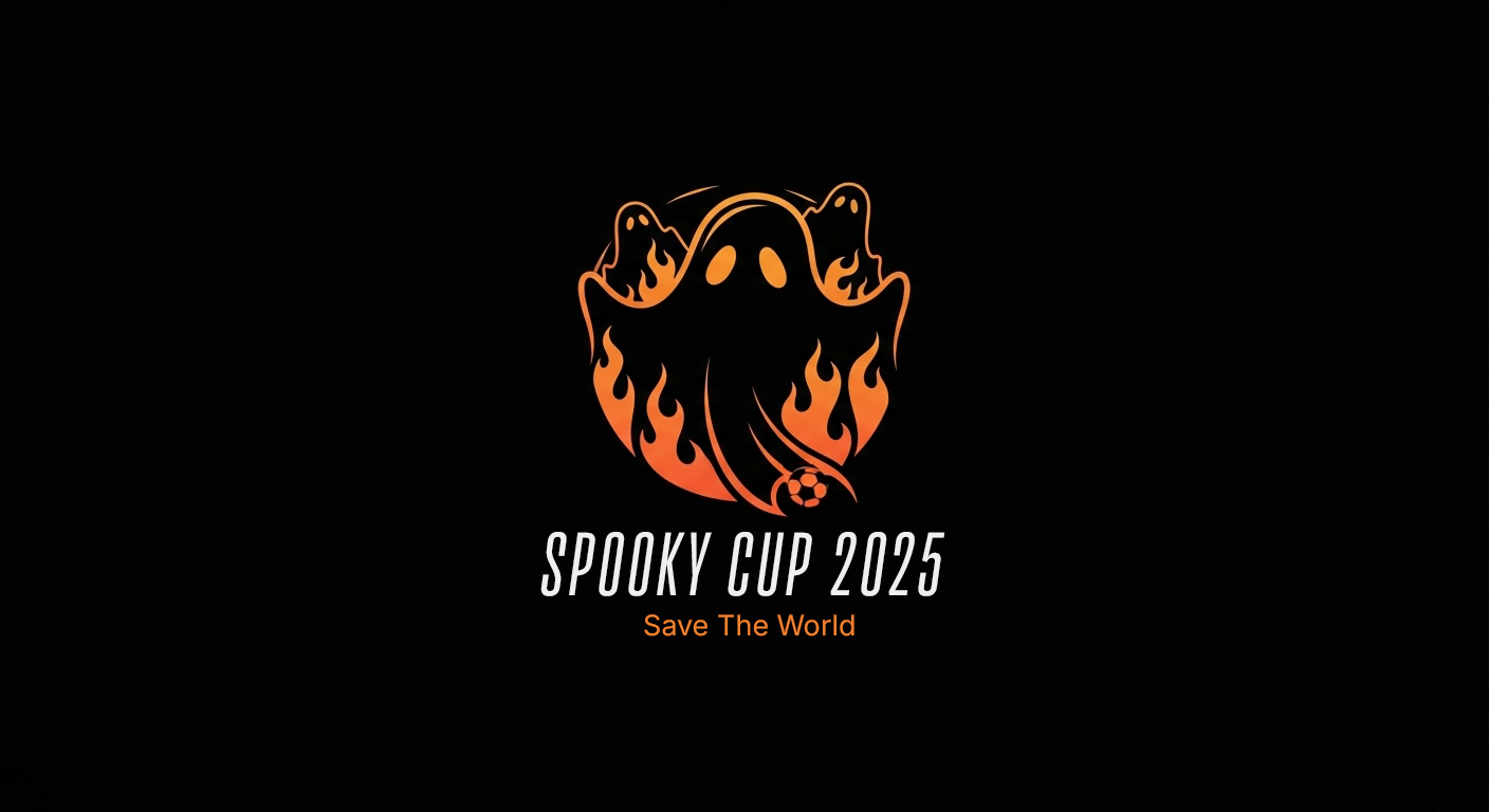 Logo Design by HSL Brain for this project | Design #36008763