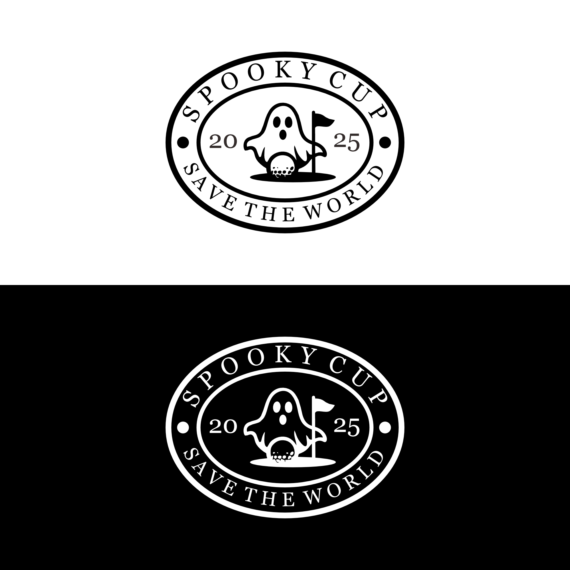 Design de Logo par andreaslucky pour ce projet | Design #36009888