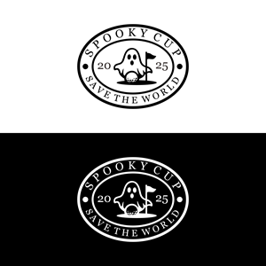 Logo Design by andreaslucky for this project | Design: #36009888