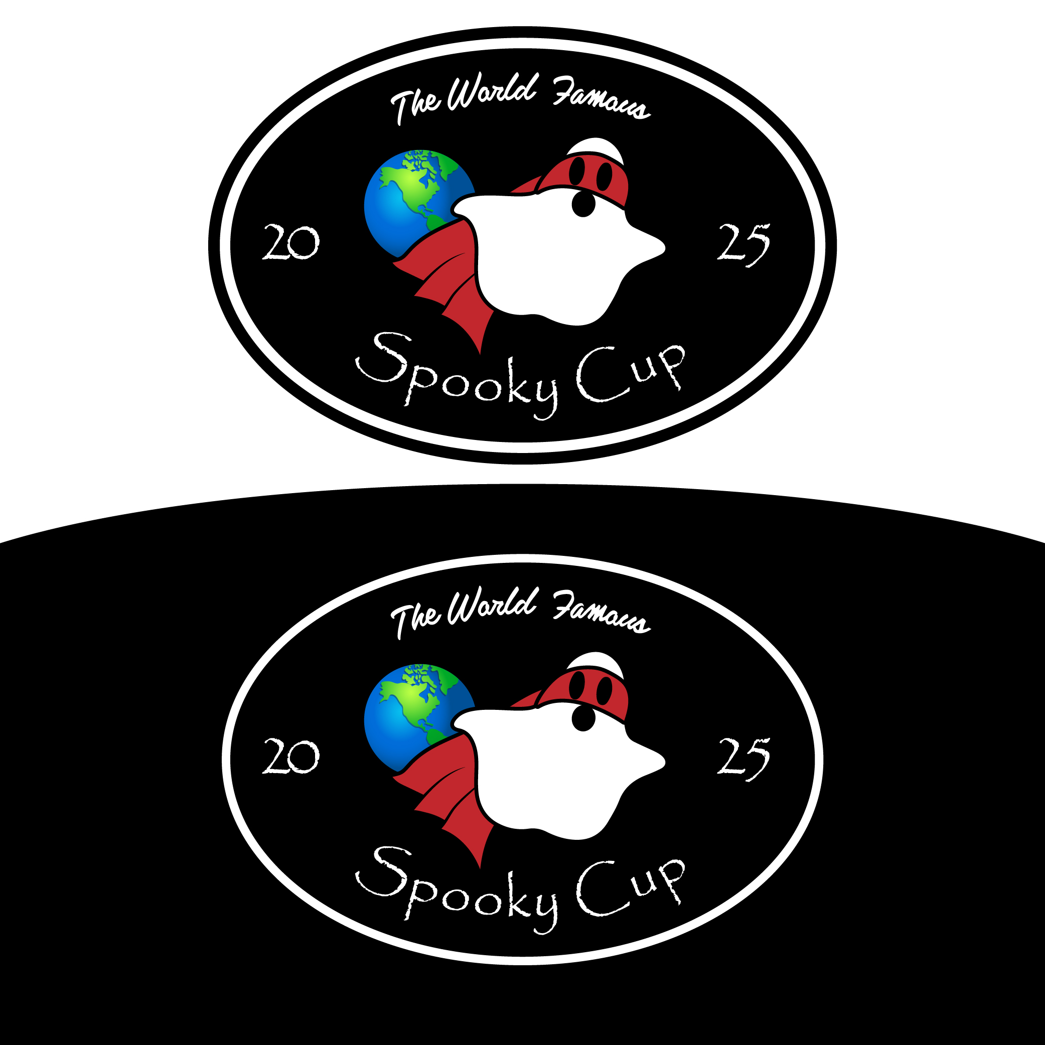 Logo Design by KickArt for this project | Design #36011724