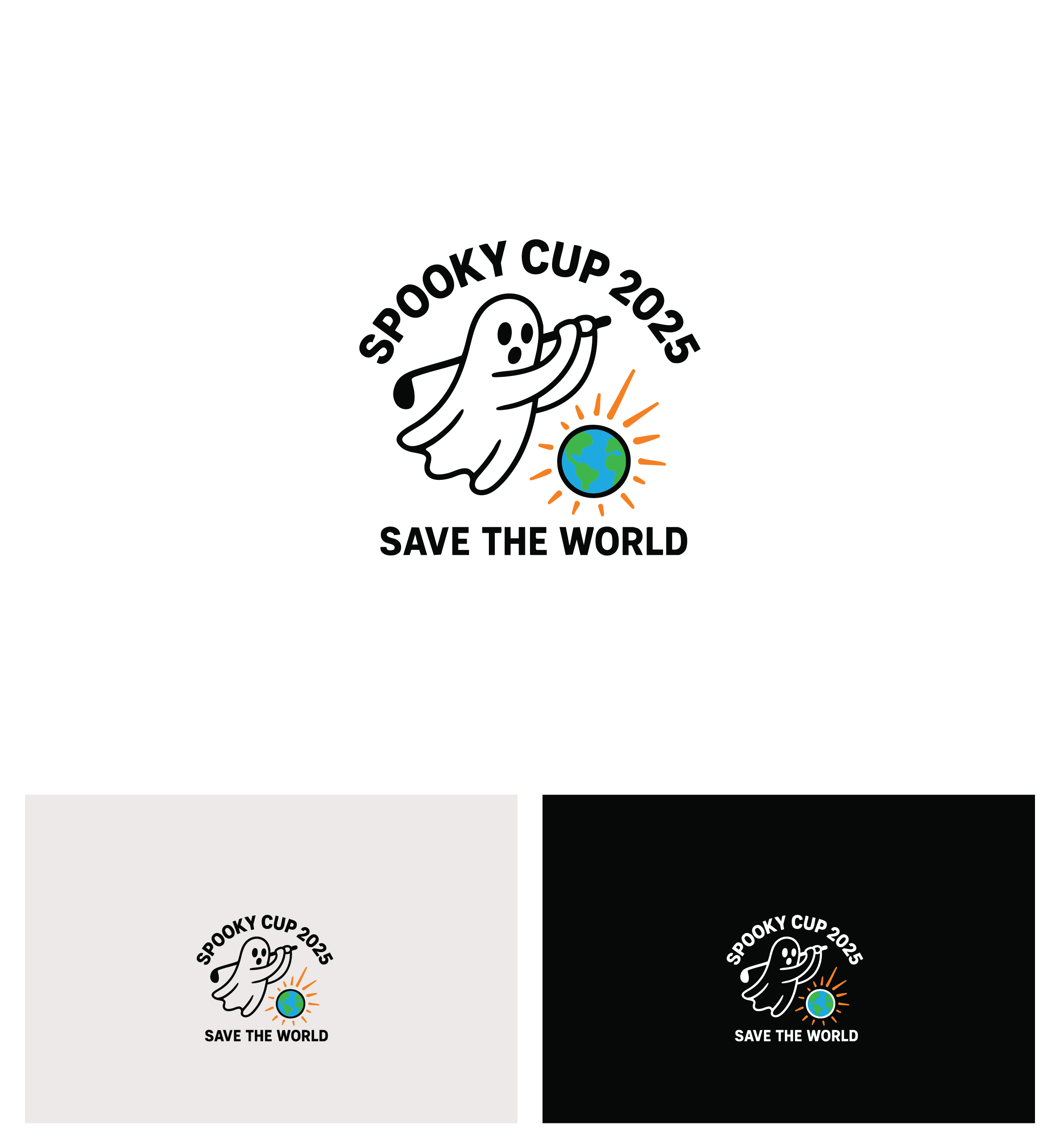 Logo Design by Afsana_Hoque for this project | Design #36009952