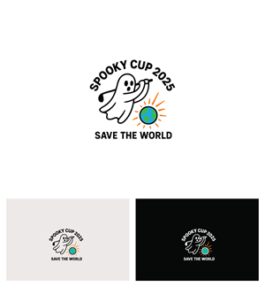 Logo Design by Afsana_Hoque for this project | Design: #36009952