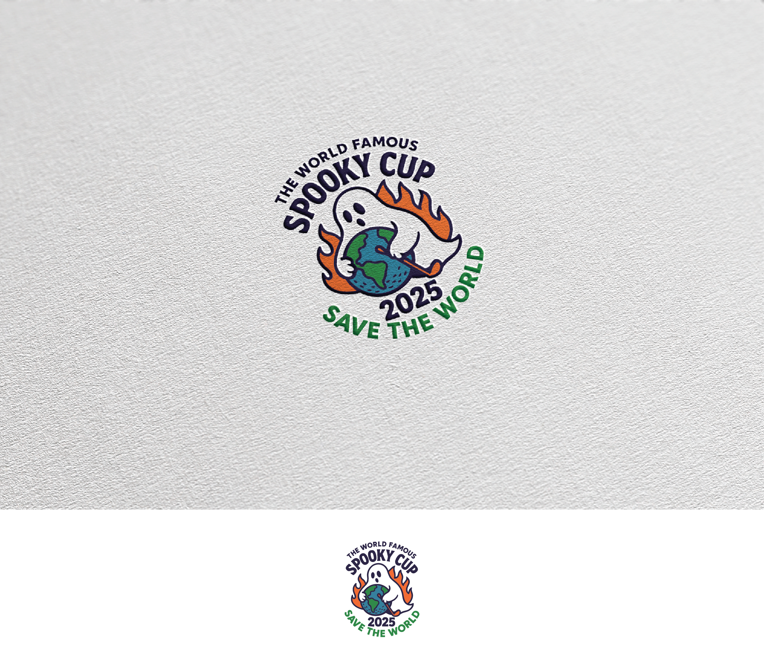 Logo Design by Afsana_Hoque for this project | Design #36009953