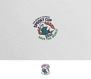 Logo Design by Afsana_Hoque for this project | Design: #36009953