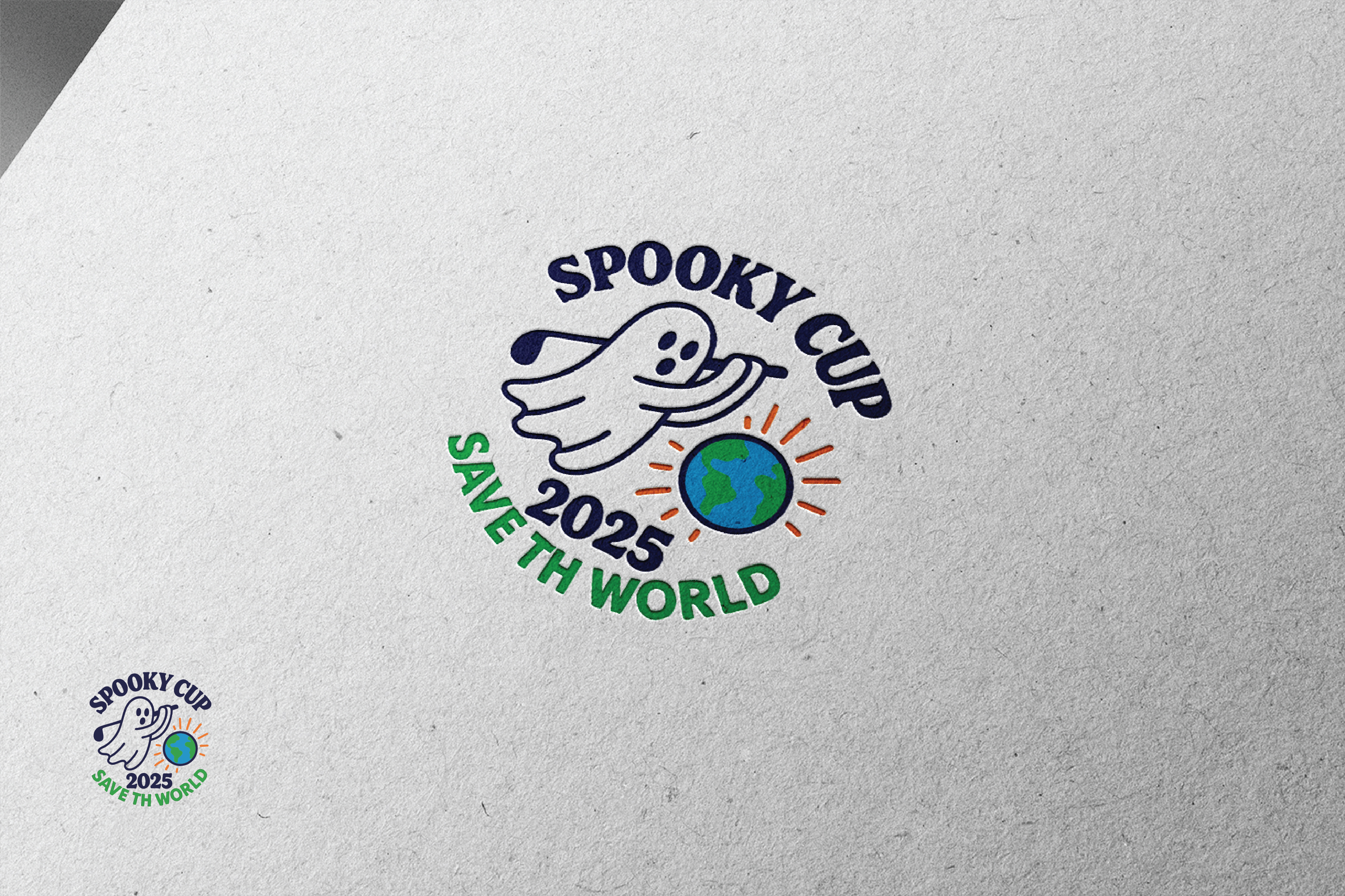 Logo-Design von MAHRaju für dieses Projekt | Design #36009979