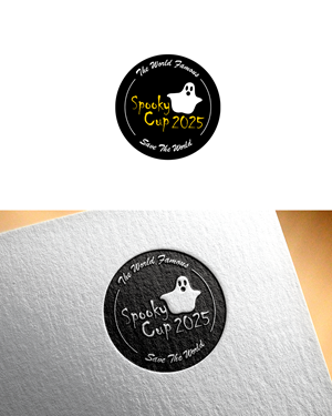 Design de Logo par bijuak pour ce projet | Design : #36006290