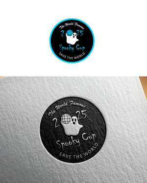 Design de Logo par bijuak pour ce projet | Design : #36006523