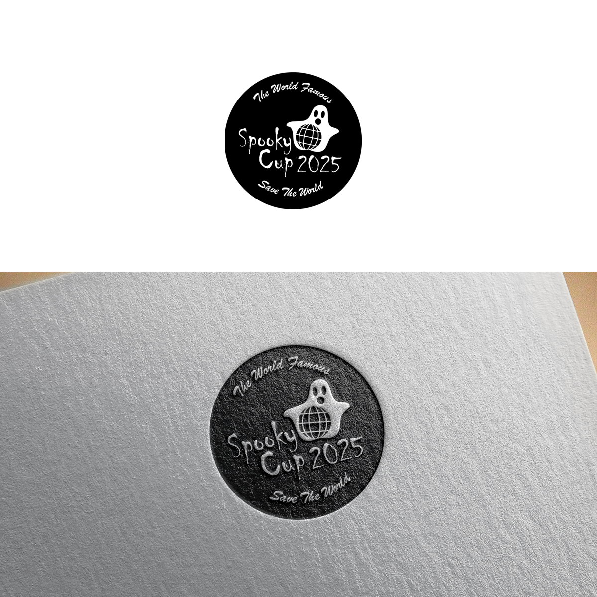 Logo Design by bijuak for this project | Design #36006570
