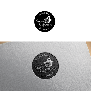 Design de Logo par bijuak pour ce projet | Design : #36006570