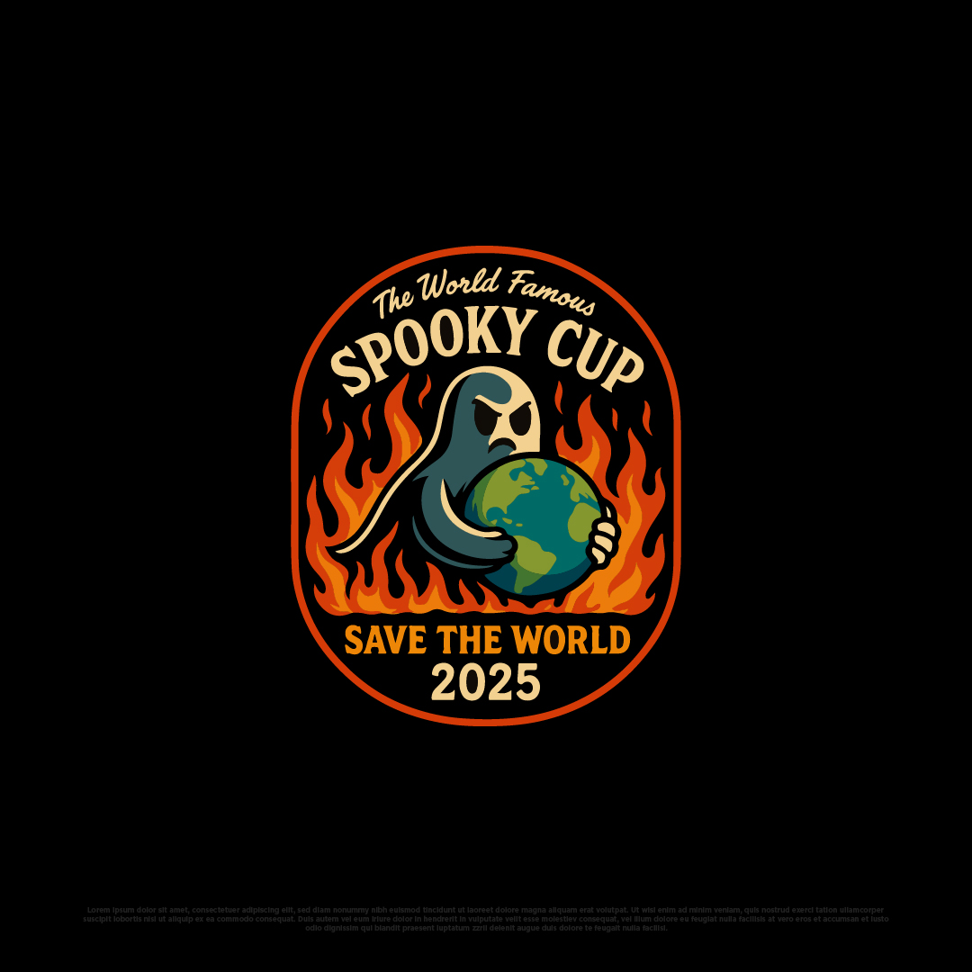 Logo Design by Kayla. for this project | Design #36008107