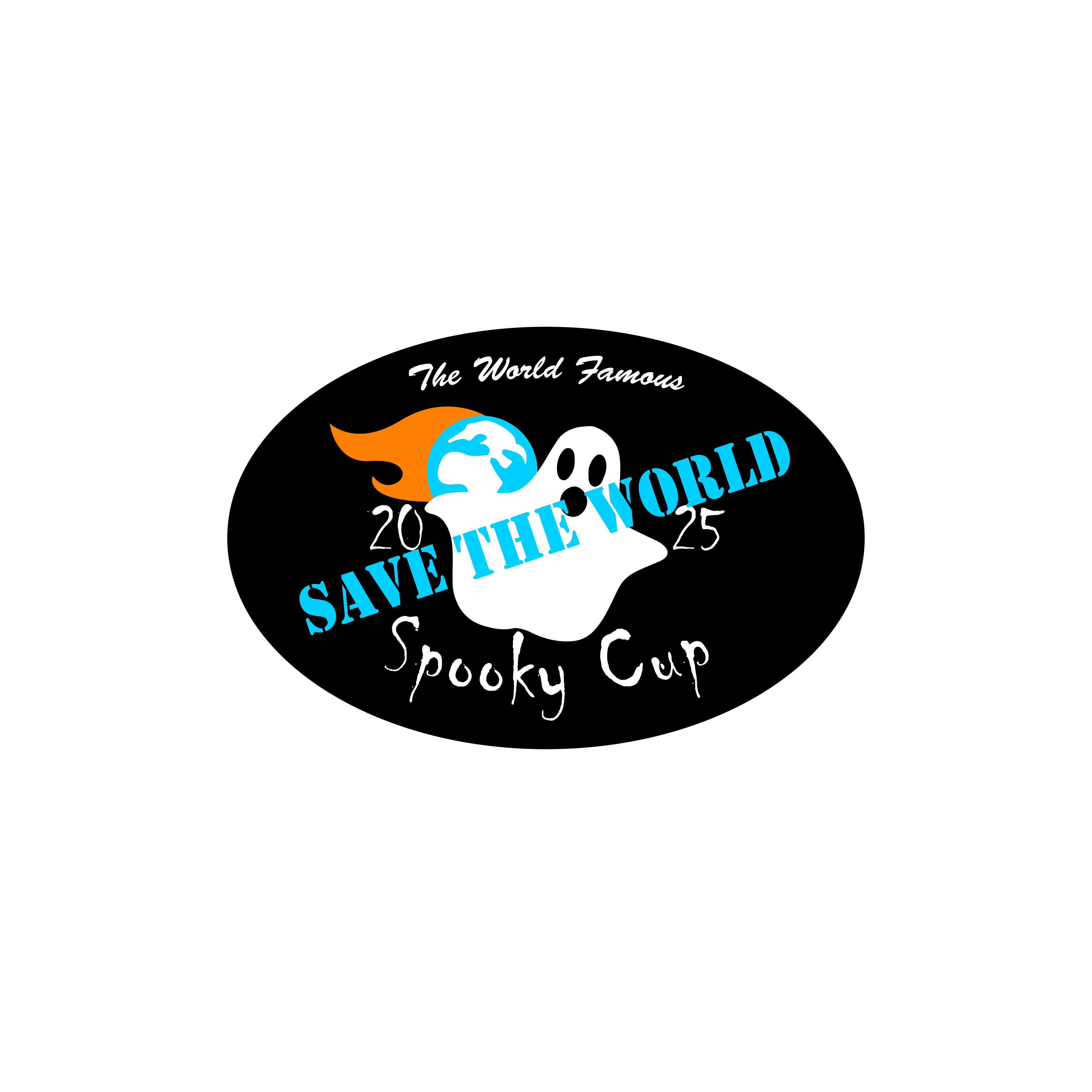 Logo Design by ares_h1 for this project | Design #36007698