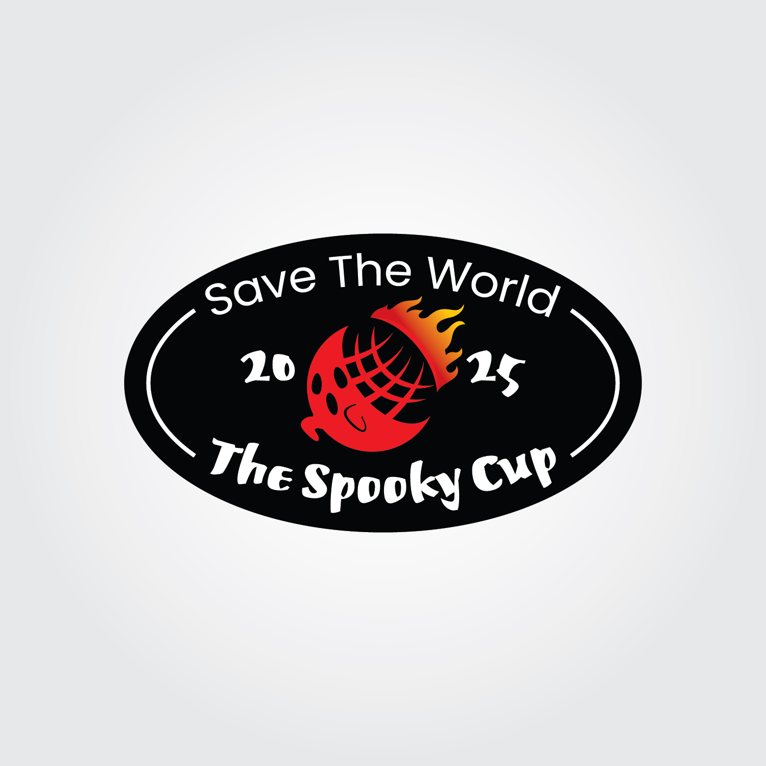 Logo Design by Maxo-Biz for this project | Design #36009929