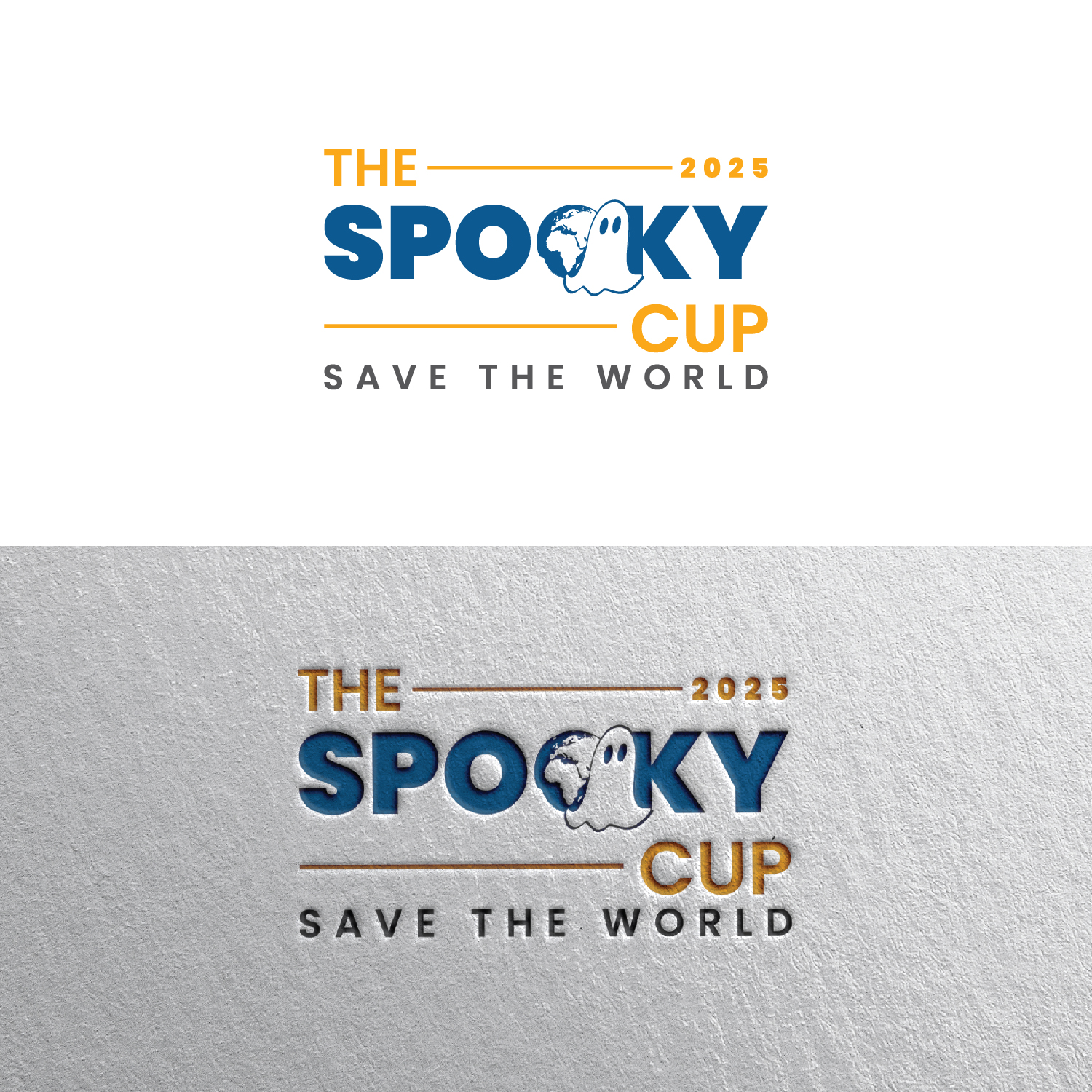 Logo Design by Maxo-Biz for this project | Design #36009930