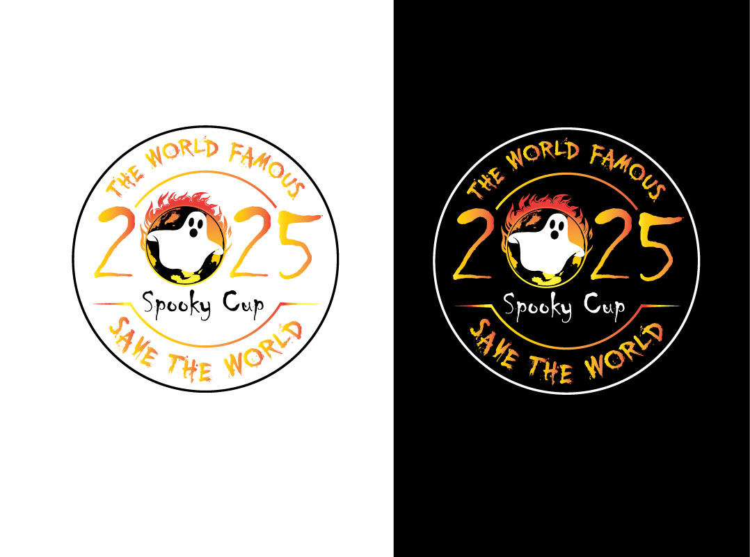 Diseño de Logo por Rubia@ para este proyecto | Diseño #36010834