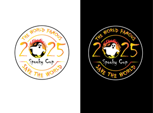 Logo Design by Rubia@ for this project | Design: #36010834
