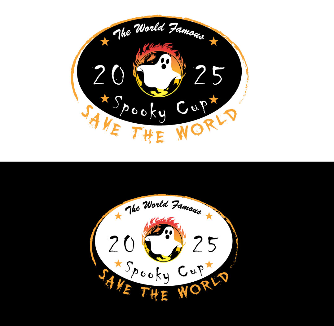 Logo Design by Rubia@ for this project | Design #36010835