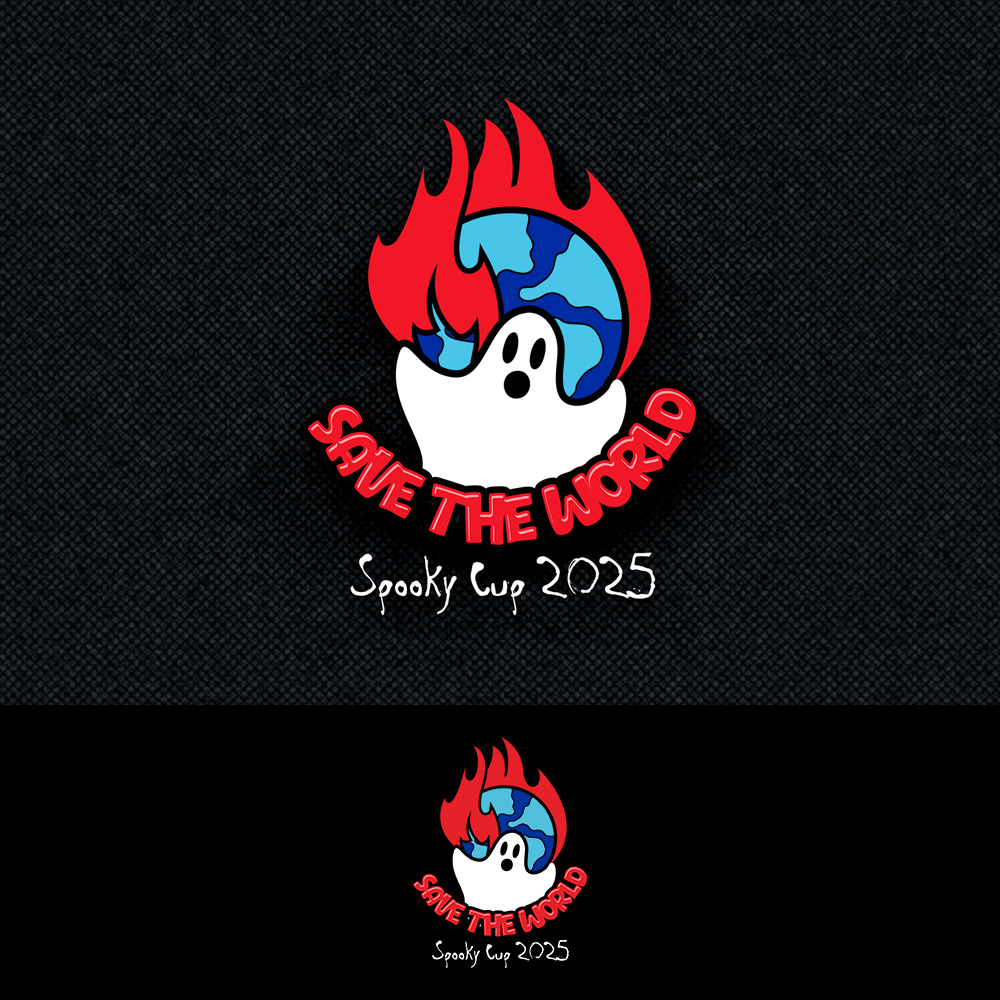 Logo Design by teddy_sign for this project | Design #36009807