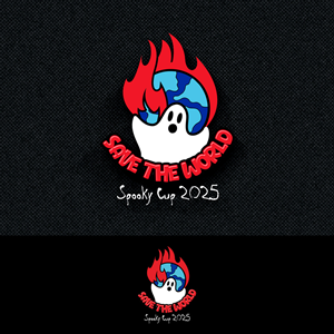 Logo Design by teddy_sign