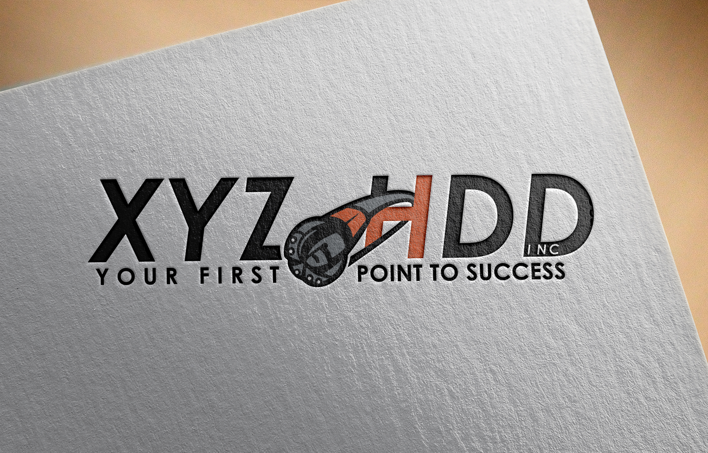 Diseño de Logo por 24ksunny para este proyecto | Diseño #36024123