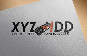 Logo-Design von 24ksunny für dieses Projekt | Design: #36024123